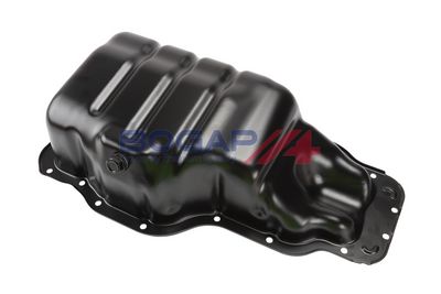 BAIE ULEI BOGAP Y1919103 1