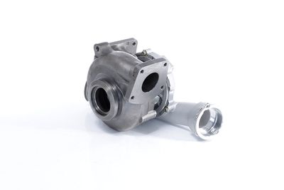 LADER AUFLADUNG BTS Turbo T914133 24