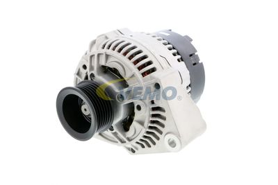 GENERATOR / ALTERNATOR VEMO V301336810 29