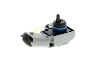 SENSOR KRAFTSTOFFDRUCK VEMO V25721179 56