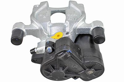 ETRIER FRANA METZGER AUTOTEILE 6261224