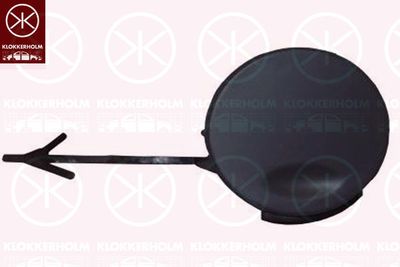 KLOKKERHOLM 5079965A1 KLOKKERHOLM 5079965A1