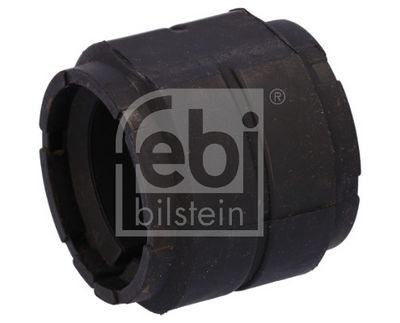 Vakaajan hela FEBI BILSTEIN 197730 – MAN