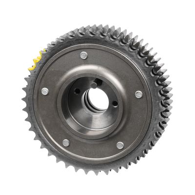 REGULATOR AX CU CAME ET ENGINETEAM VT0013 18