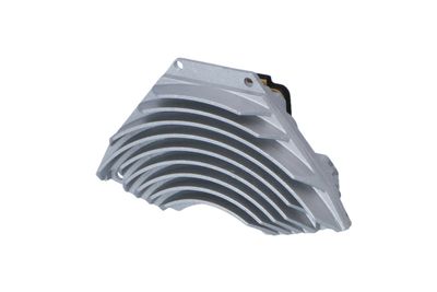 WIDERSTAND INNENRAUMGEBLäSE NRF 342093 7