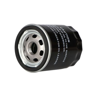 FILTRU ULEI DR!VE+ DP1110110089 4