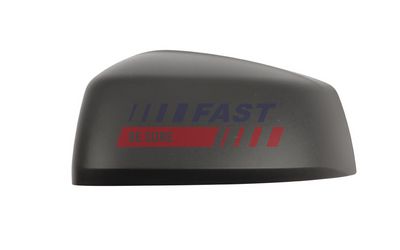 CARCASA OGLINDA EXTERIOARA