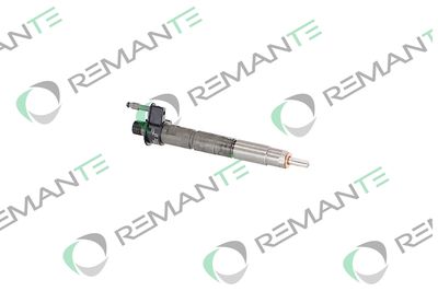 INJECTOR REMANTE 002003002293R 3
