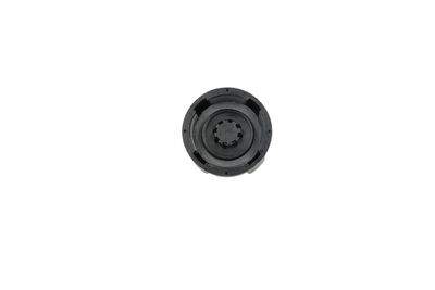360 Grad Ansicht 21