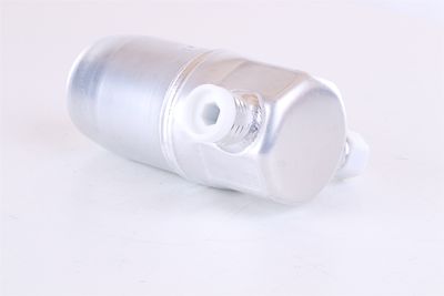 TROCKNER KLIMAANLAGE NISSENS 95324 36