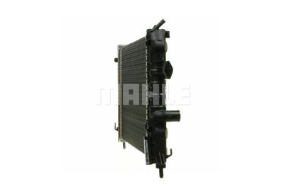RADIATOR RACIRE MOTOR MAHLE CR574000P 36