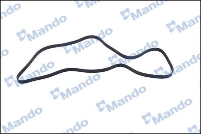пистов ремък MANDO MB6PK2138