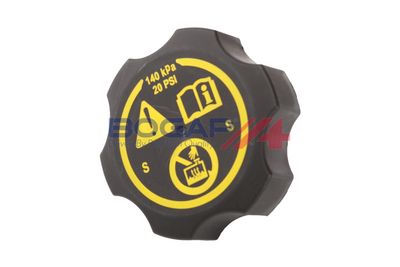 BUSON VAS EXPANSIUNE BOGAP L4211101 1