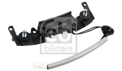 Boot lid/Rear door elements past: NISSAN MICRA III 1.0-1.6 01.03-06.10