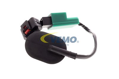 RELEU POMPA COMBUSTIBIL VEMO V15710061 29