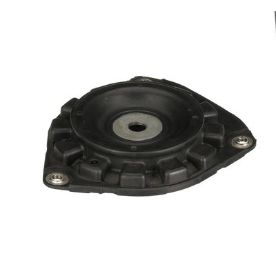 RULMENT SARCINA SUPORT ARC GATES SUS1752 18