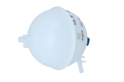 VAS DE EXPANSIUNE RACIRE NRF 454020 20