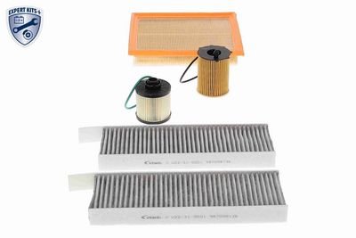 SET FILTRE VAICO V221218 5