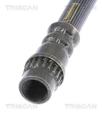 FURTUN FRANA TRISCAN 815025140 2