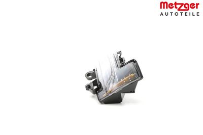 SEMNALIZATOR METZGER AUTOTEILE 2080196 10