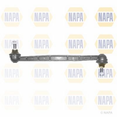 Link/Coupling Rod, stabiliser bar NAPA NST4127