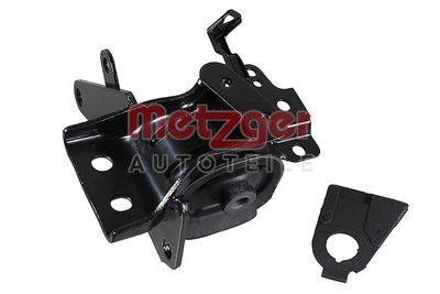 LAGERUNG MOTOR METZGER AUTOTEILE 8054591 2