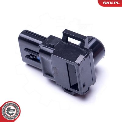 Parkovací senzor SKV 28SKV076