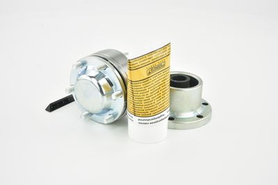 ARTICULATIE CARDAN FEBEST 1811MOKRSHA 20