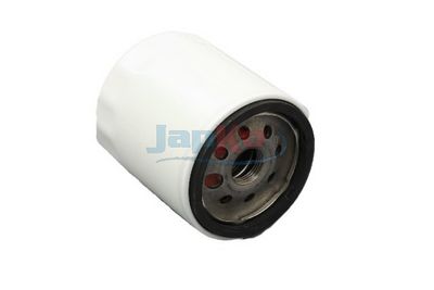 маслен филтър JAPKO FO-L09JM