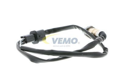 LAMBDASONDE VEMO V52760012 34