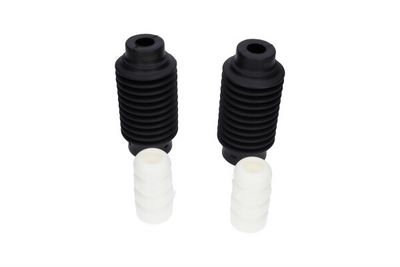 прахозащитен комплект, амортисьор Kavo Parts SPK-10057