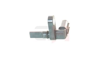 SENZOR TURATIE ROATA GH GH704576V 30