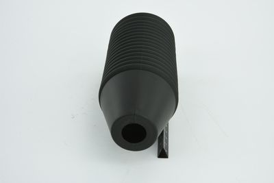 CAPAC PROTECTIE/BURDUF AMORTIZOR FEBEST CHSHBJ200R 40