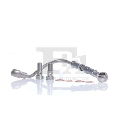 CONDUCTA ULEI INCARCARE FA1 633809Z 3