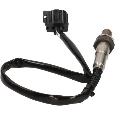 SONDA LAMBDA PIERBURG 705270180 15