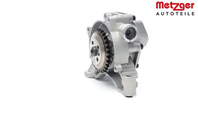 POMPA ULEI METZGER AUTOTEILE 8000004 28
