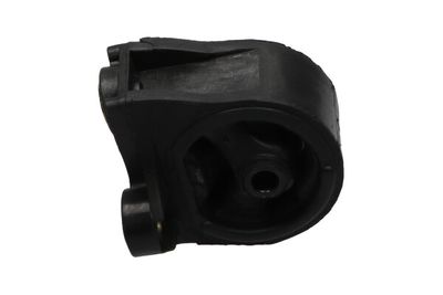 KAVO PARTS EEM-2147 Подушка двигателя для HONDA CIVIC VII Hatchback (EU, EP, EV)