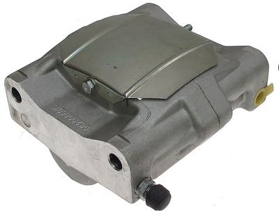 Brzdový třmen FTE 9290200
