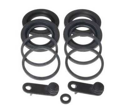 SET REPARATIE ETRIER BUDWEG CALIPER 204023