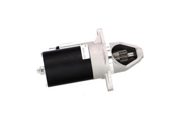 STARTER REMANTE 011001000296R 45