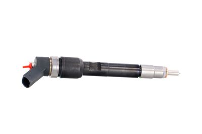 INJECTOR REMANTE 002003000150R 39