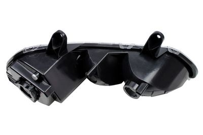 NEBELSCHEINWERFER ABAKUS 4312037RUED 3