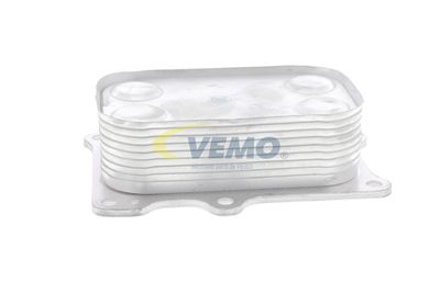 RADIATOR ULEI ULEI MOTOR VEMO V24600014 36