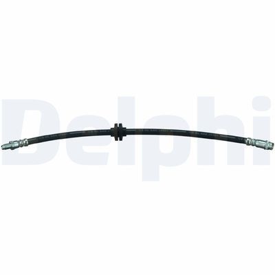 Przewód hamulcowy elastyczny DELPHI LH7328 produkt