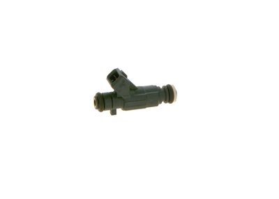 INJECTOR BOSCH 0280156268 11