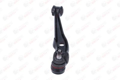 BRAT SUSPENSIE ROATA BIRTH BR1117 10