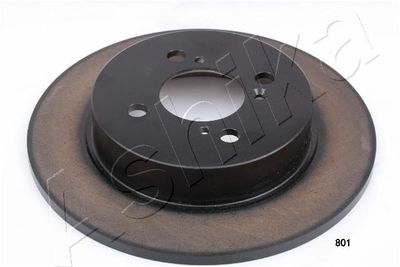 Brake Disc 61-08-801