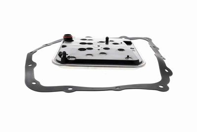 HYDRAULIKFILTERSATZ AUTOMATIKGETRIEBE VAICO V330521 1