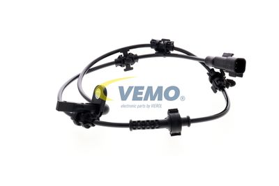 SENSOR RADDREHZAHL VEMO V40720033 57