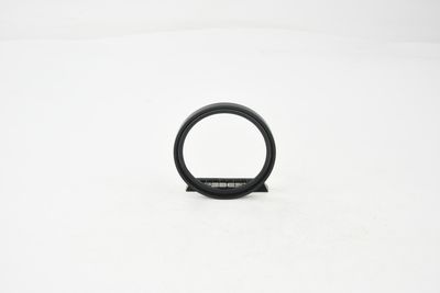 SIMERING AX CARDANIC FEBEST 95GBY60700808L 27